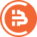 BitSafe CBTC
