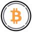 Wrapped BTC